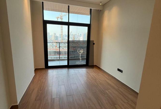 116368242 - Property Image 3