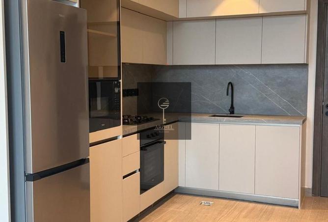116368242 - Property Main Image