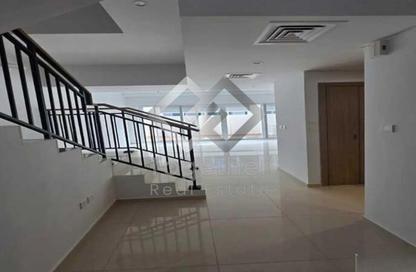 Apartment - 3 Bedrooms - 4 Bathrooms for sale in Camelia - Damac Hills 2 - Dubai