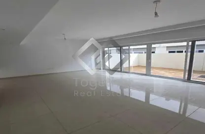 Apartment - 3 Bedrooms - 4 Bathrooms for sale in Camelia - Damac Hills 2 - Dubai