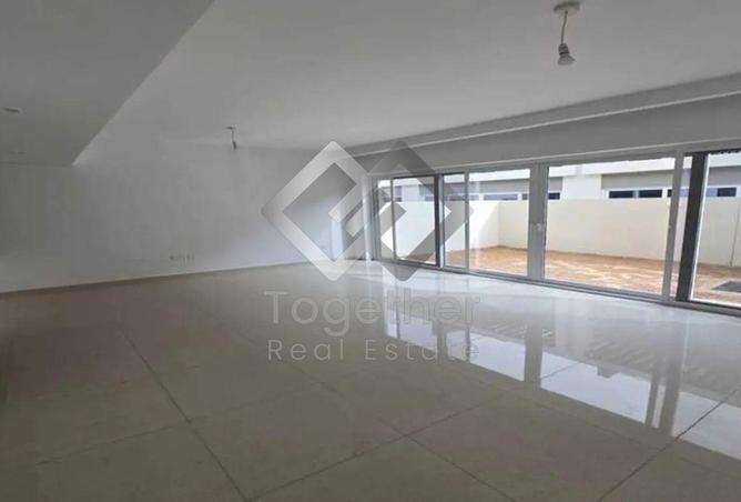 76170269 - Property Main Image