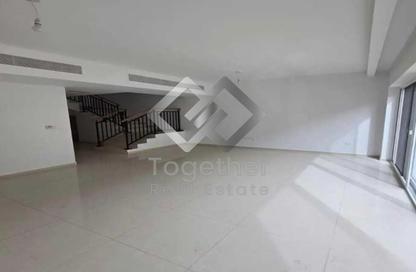 Apartment - 3 Bedrooms - 4 Bathrooms for sale in Camelia - Damac Hills 2 - Dubai