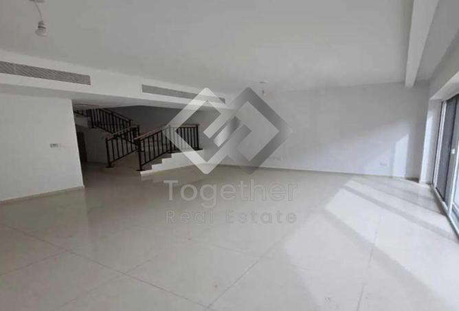 76170269 - Property Image 3