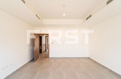 Villa - 4 Bedrooms - 5 Bathrooms for rent in Fay Alreeman - Al Shamkha - Abu Dhabi