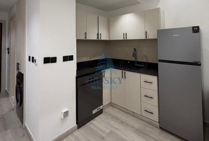 70699646 - صورة العقار 3