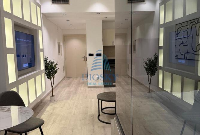 70699646 - صورة العقار 2