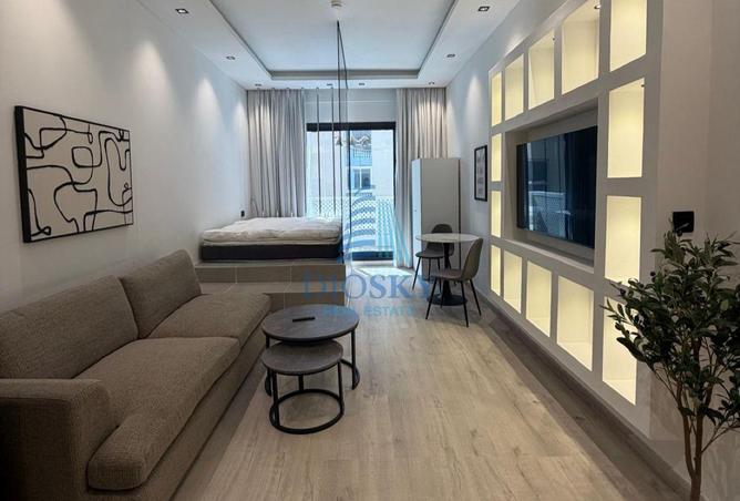 70699646 - الصورة الرئيسية للعقار