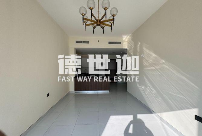 67840293 - Property Image 3