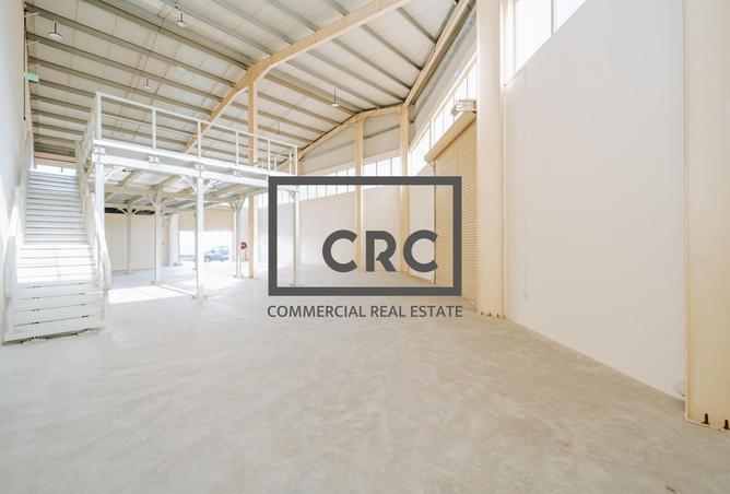 145076128 - Property Image 2