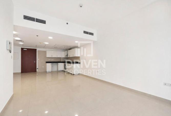 123818266 - Property Main Image