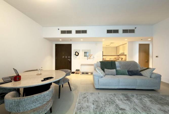 63641927 - صورة العقار 3