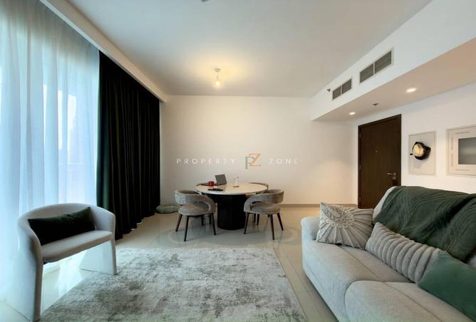 63641927 - صورة العقار 2