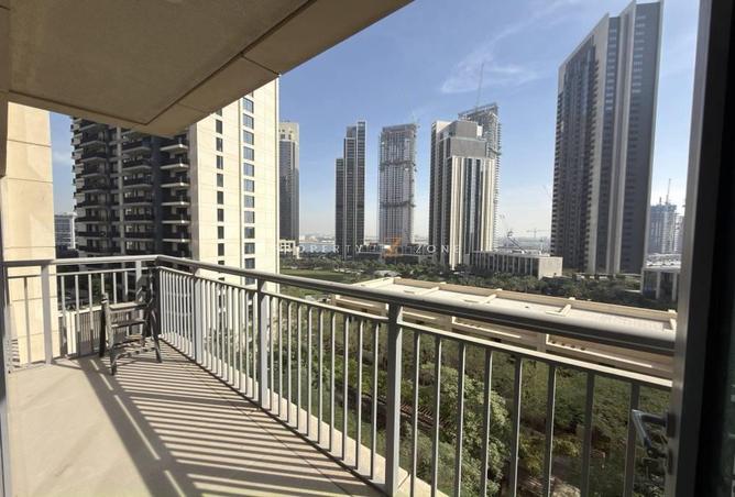 63641927 - الصورة الرئيسية للعقار