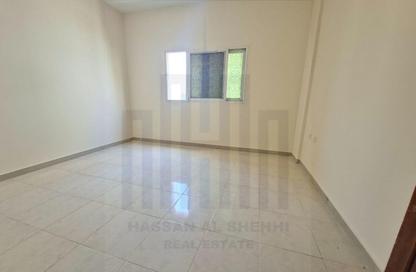 Apartment - 1 Bedroom - 1 Bathroom for rent in Muwailih Building - Muwaileh - Sharjah Apartment - 1 Bedroom - 1 Bathroom for rent in Muwailih Building - Muwaileh - Sharjah