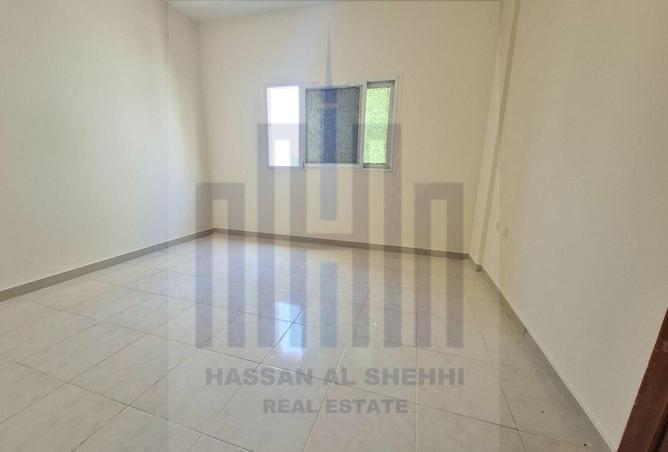 125642144 - Property Image 2