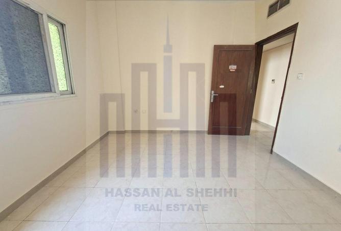 125642144 - Property Image 3