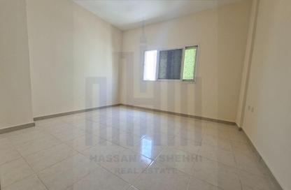 Apartment - 1 Bedroom - 1 Bathroom for rent in Muwailih Building - Muwaileh - Sharjah Apartment - 1 Bedroom - 1 Bathroom for rent in Muwailih Building - Muwaileh - Sharjah