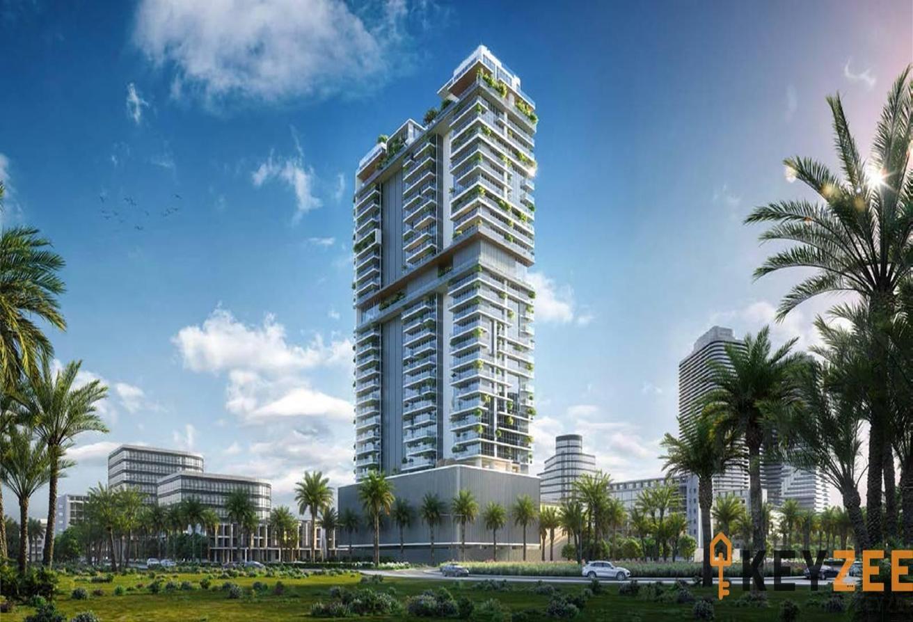 159612980 - Property Main Image
