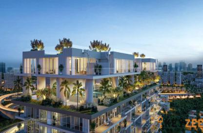 شقة - 1 للبيع في ليجادو - منطقة 14 - قرية جميرا الدائرية - دبي شقة - 1 للبيع في ليجادو - منطقة 14 - قرية جميرا الدائرية - دبي