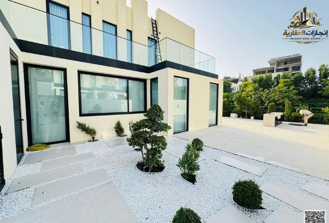 132071212 - Property Image 2