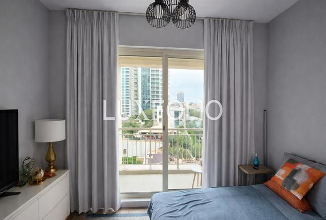 73849151 - Property Image 3