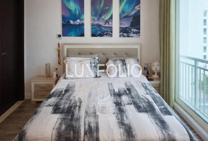 73849151 - Property Image 2