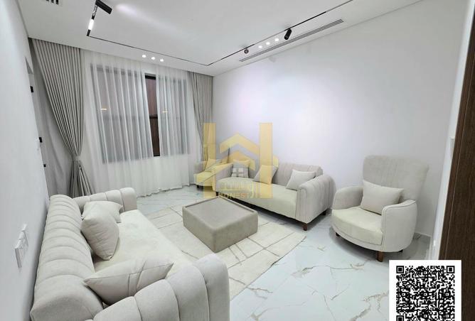 79859060 - صورة العقار 3