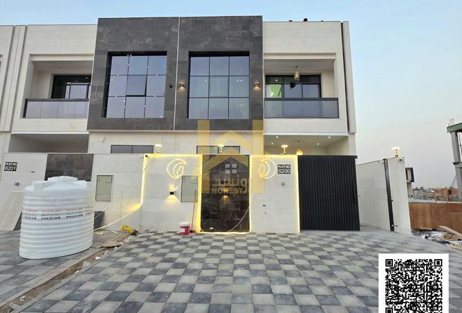 79859060 - الصورة الرئيسية للعقار