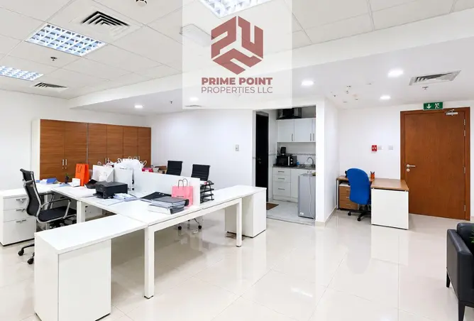 146458825 - Property Image 2