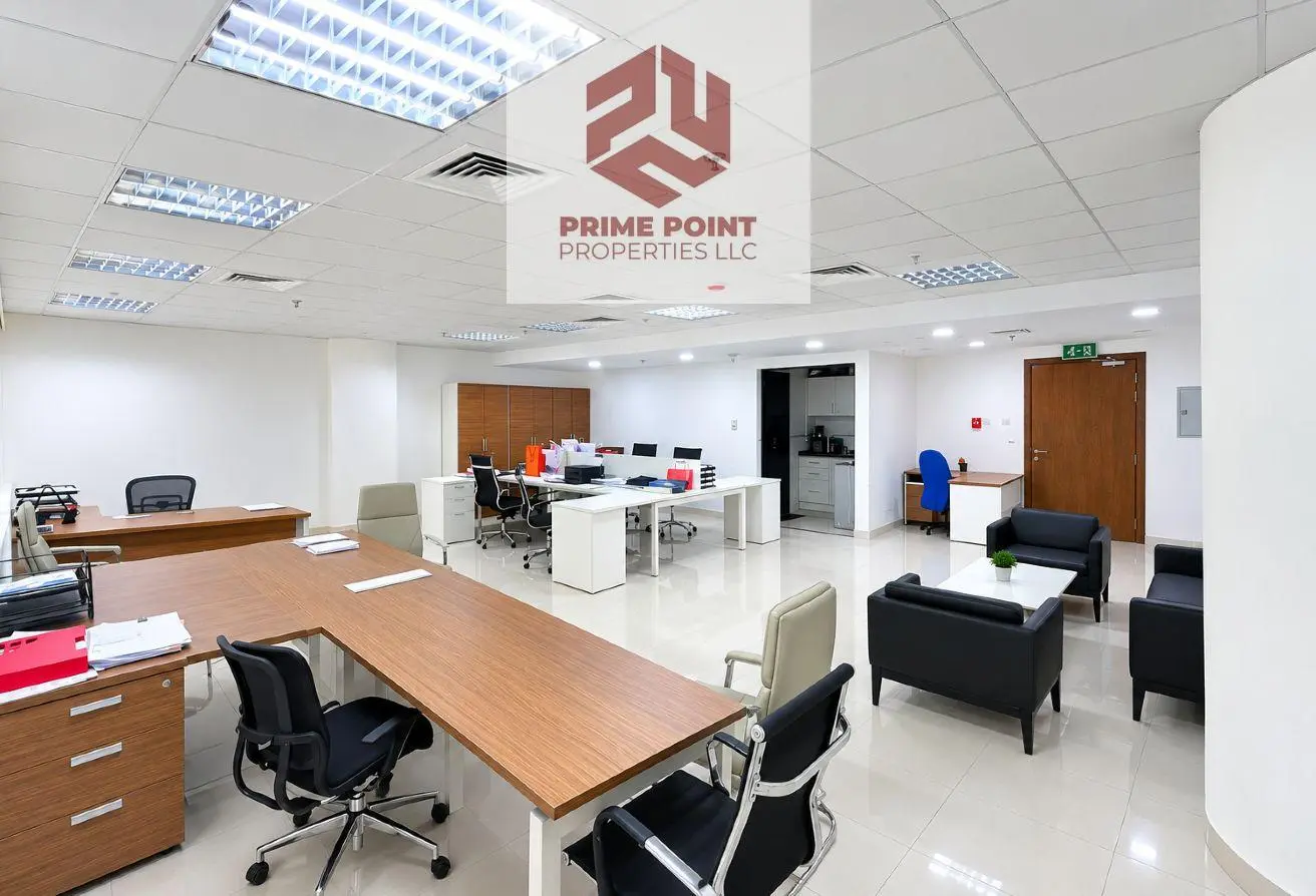 146458825 - Property Main Image