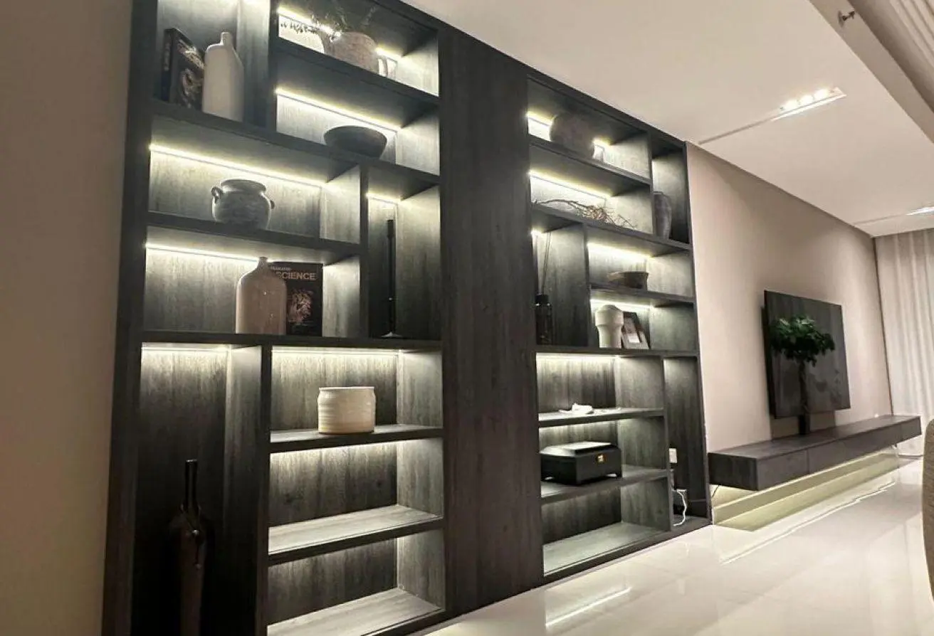 108166938 - Property Main Image