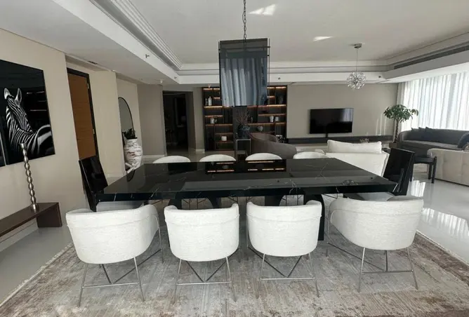 108166938 - Property Image 3