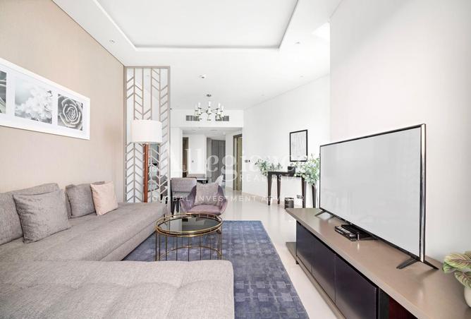 99959605 - Property Image 3