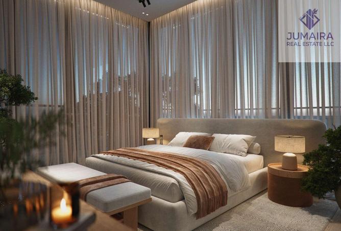 56131577 - Property Image 2