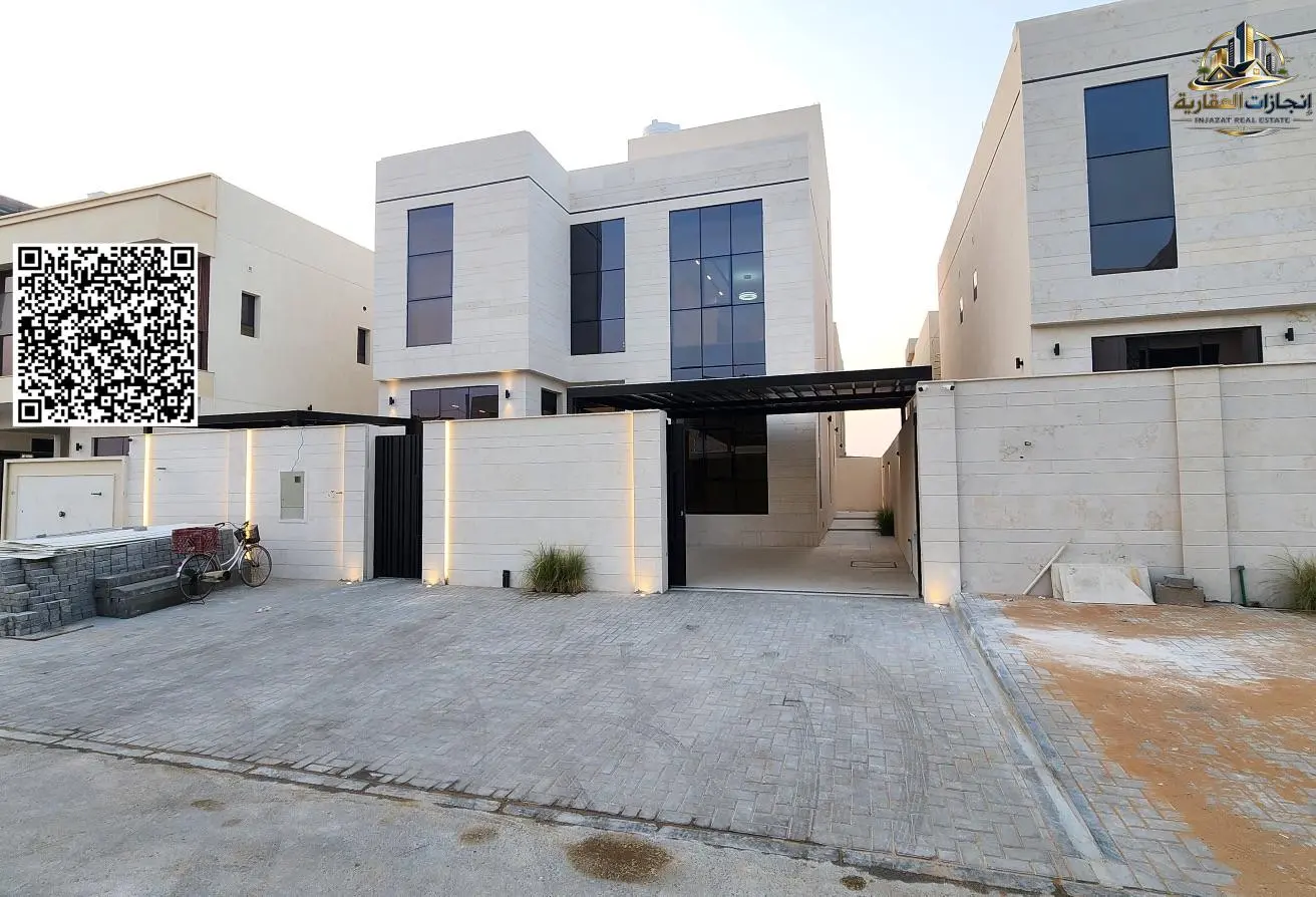 160536844 - Property Main Image