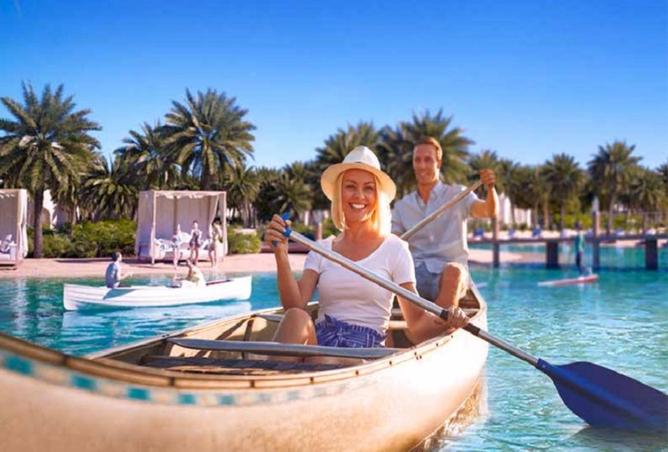 16279680 - صورة العقار 3