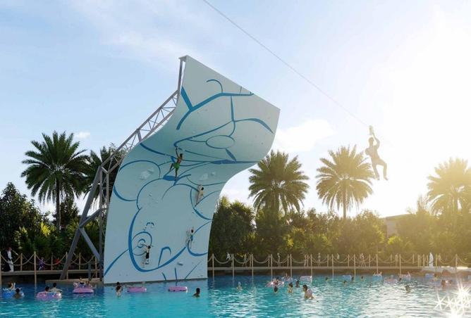 16279680 - صورة العقار 2