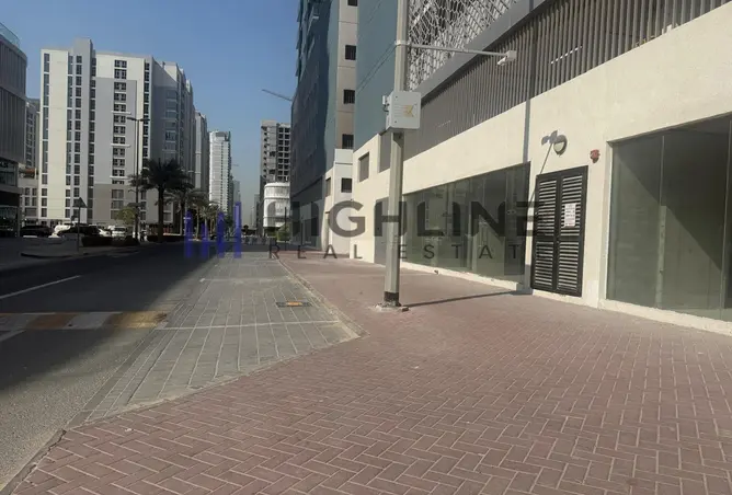 166996679 - Property Image 2