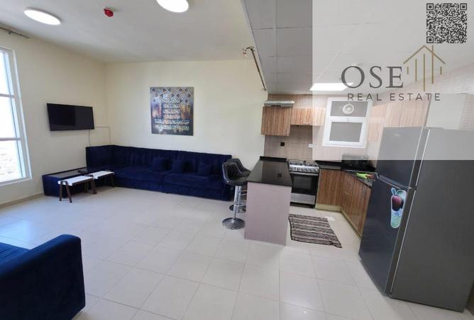 115919744 - Property Main Image