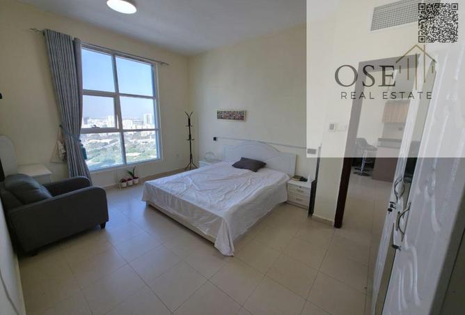 115919744 - Property Image 3