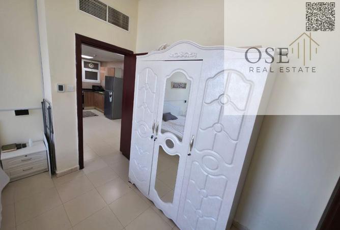 115919744 - Property Image 2