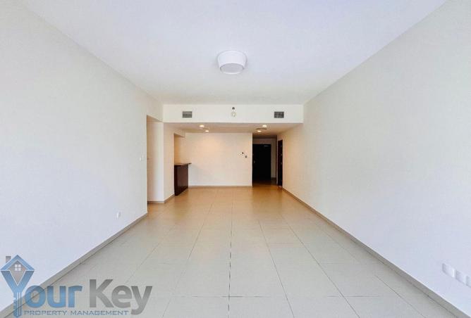 16262947 - صورة العقار 3