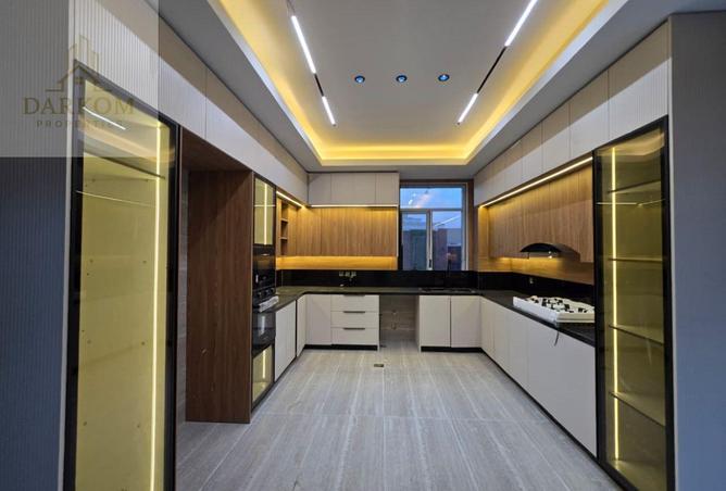 15942555 - صورة العقار 3