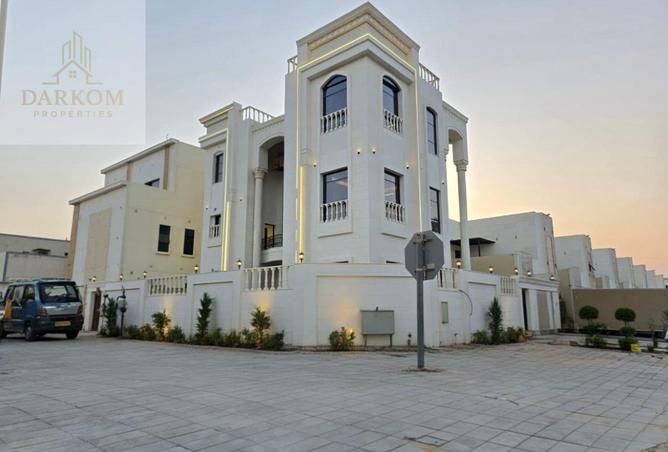 15942555 - الصورة الرئيسية للعقار