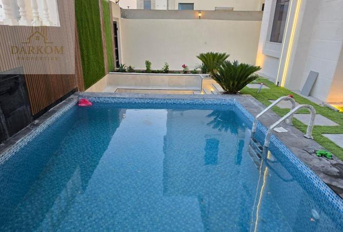 15942555 - صورة العقار 2