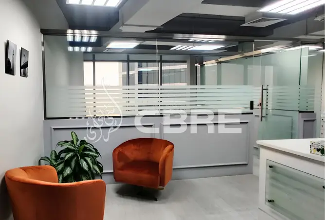 152366363 - Property Image 3