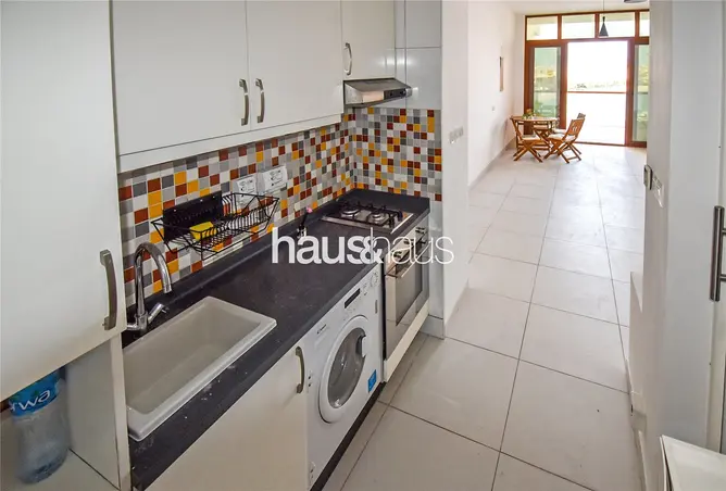155509304 - Property Image 3