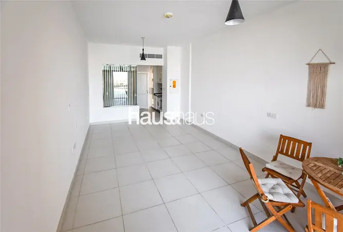 155509304 - Property Image 2