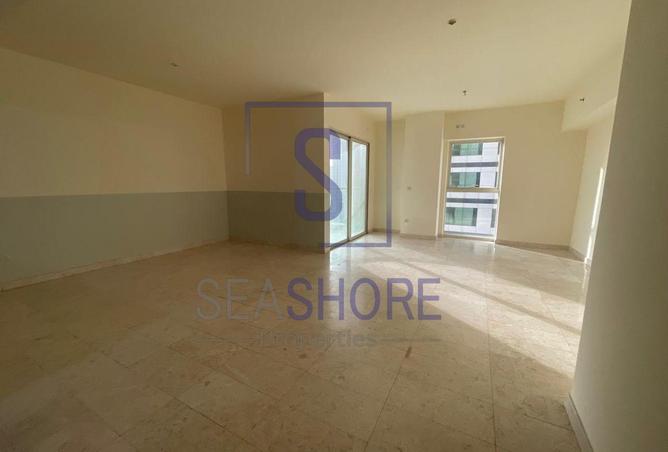 125656767 - Property Image 2