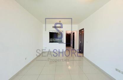 Apartment - 1 Bedroom - 2 Bathrooms for rent in Marina Heights - Marina Square - Al Reem Island - Abu Dhabi Apartment - 1 Bedroom - 2 Bathrooms for rent in Marina Heights - Marina Square - Al Reem Island - Abu Dhabi